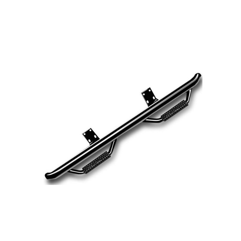 Nerf Bar for 2019-2023 Ram 2500