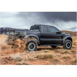 Nerf Bar for 2019-2023 Ram 2500