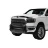 Bull Bar for 2019-2022 Ram 1500- New Model