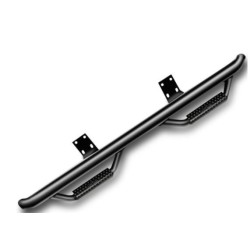 Nerf Bar for 1998-2002 Dodge Ram 3500