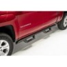 Nerf Bar for 2017-2019 Chevrolet Silverado 2500 HD