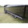 Nerf Bar for 2009-2010 Dodge Ram 1500