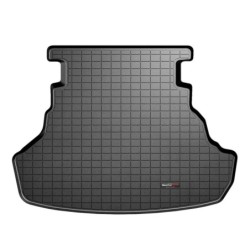 Trunk Liner for 2012-2014 Toyota Camry