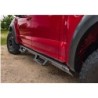 Nerf Bar for 2019-2023 Ram 2500