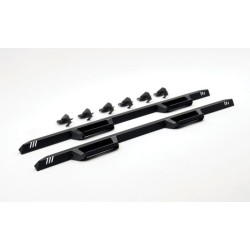 Nerf Bar for 2019-2023 Ram 2500