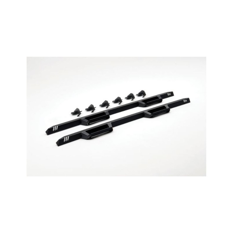 Nerf Bar for 2023-2023 Ram 1500 Classic