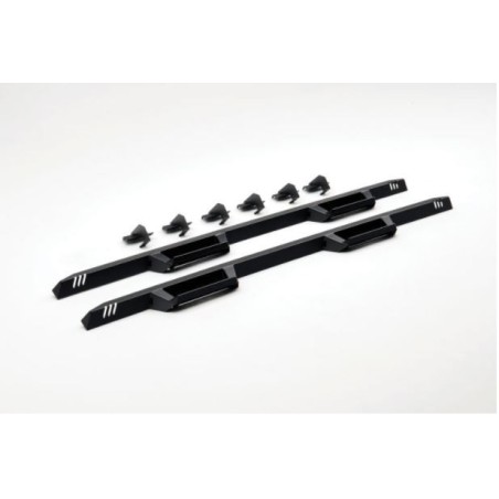 Nerf Bar for 2023-2023 Ram 1500 Classic