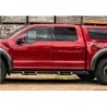 Nerf Bar for 2019-2022 Ram 1500 Classic- Old Model