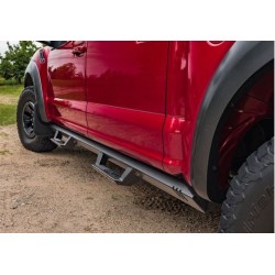 Nerf Bar for 2019-2024 Ford Ranger