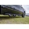 Nerf Bar for 2007-2013 Chevrolet Silverado 3500 HD