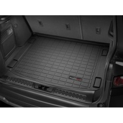 Cargo Area Liner for...