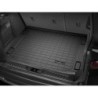 Cargo Area Liner for 2012-2019 Land Rover Range Rover Evoque