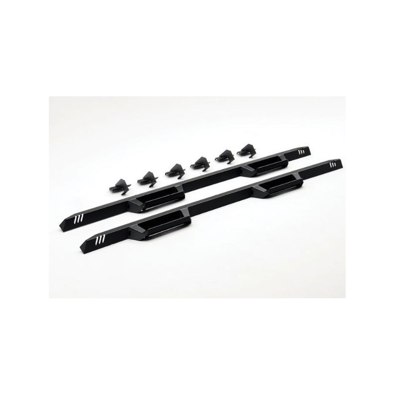 Nerf Bar for 2024-2024 Jeep Gladiator