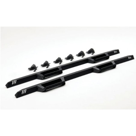 Nerf Bar for 2010-2023 Toyota 4Runner