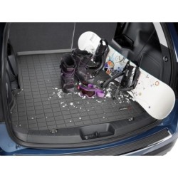 Cargo Area Liner for 2012-2019 Land Rover Range Rover Evoque