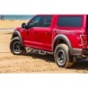 Nerf Bar for 1999-2016 Ford F-450 Super Duty