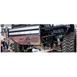 Bumper for 2004-2008 Ford...