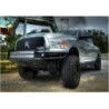 Bumper for 2004-2008 Ford F-150