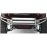 Bumper for 2004-2008 Ford F-150