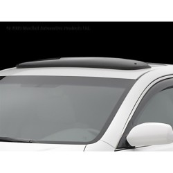 Sunroof Wind Deflector for...