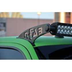 Light Bar Mounting Kit for...