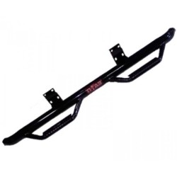 Nerf Bar for 2009-2014 Ford...