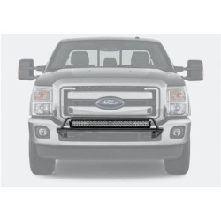 Light Bar Mounting Kit for 2015-2017 Ford F-150 Front