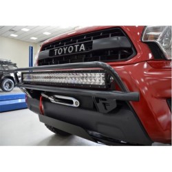 Light Bar Mounting Kit for 2015-2017 Ford F-150 Front