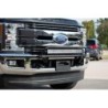 Light Bar Mounting Kit for 2017-2023 Ford F-350 Super Duty Front