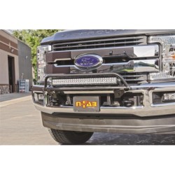 Light Bar Mounting Kit for...