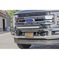 Light Bar Mounting Kit for...