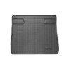 Cargo Area Liner for 2011-2020 Toyota Sienna