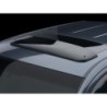 Sunroof Wind Deflector for 2003-2012 Honda Accord