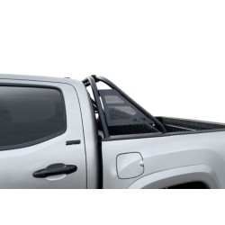 Truck Bed Bar for 2019-2024 Ford Ranger