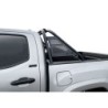 Truck Bed Bar for 2019-2024 Ford Ranger