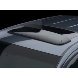 Sunroof Wind Deflector for 2007-2011 Honda CR-V