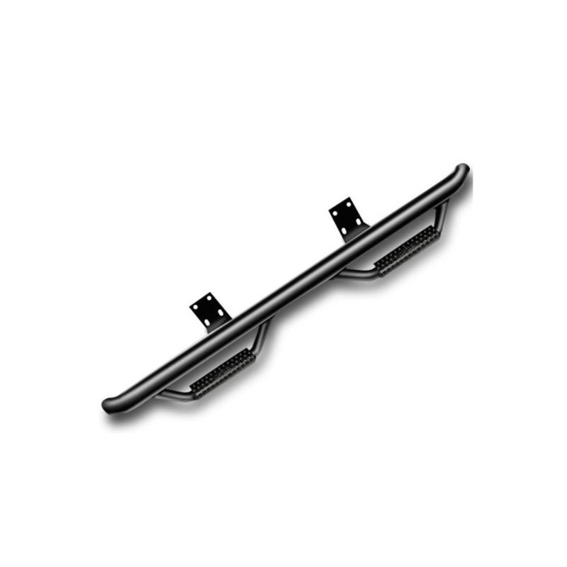 Nerf Bar for 2015-2022 Chevrolet Colorado