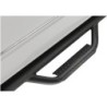 Nerf Bar for 2015-2022 Chevrolet Colorado