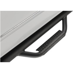 Nerf Bar for 2015-2022 GMC Canyon