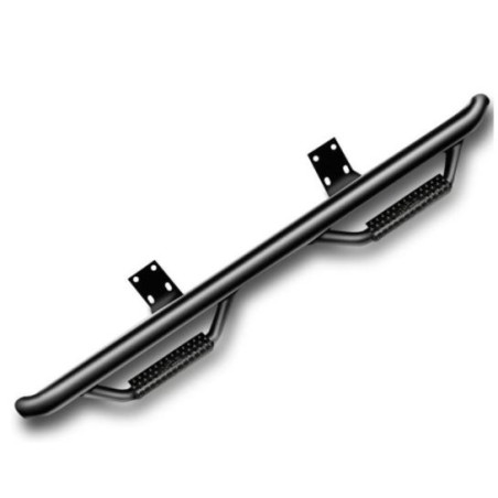 Nerf Bar for 1999-2016 Ford F-450 Super Duty