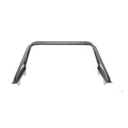 Truck Bed Bar for 2015-2023 Chevrolet Colorado