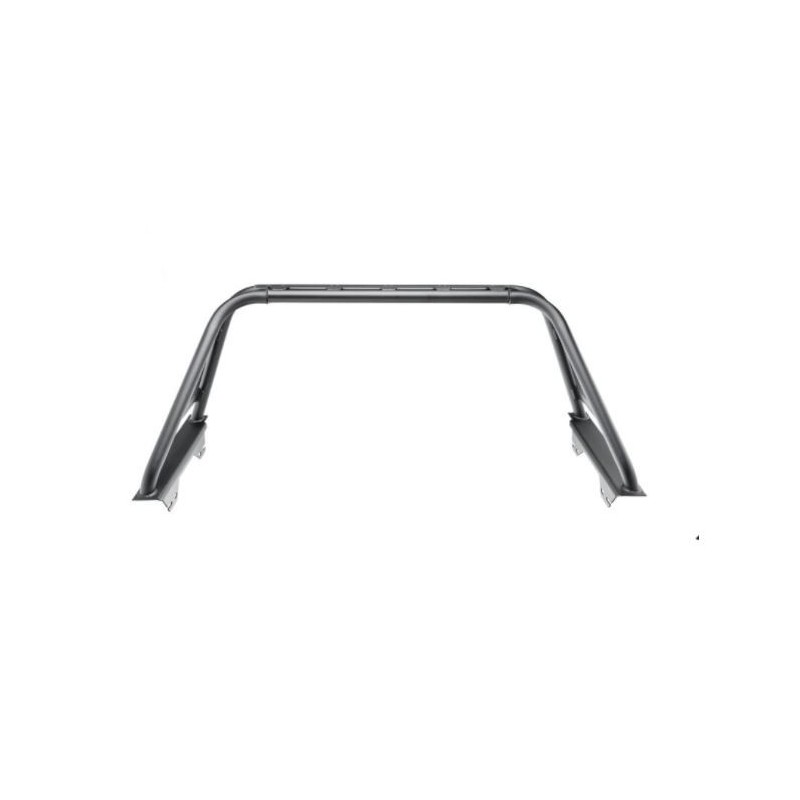 Truck Bed Bar for 2015-2023 Chevrolet Colorado