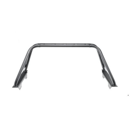 Truck Bed Bar for 2015-2023 Chevrolet Colorado