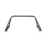 Truck Bed Bar for 2015-2023 Chevrolet Colorado