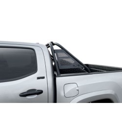 Truck Bed Bar for 2015-2023 Chevrolet Colorado