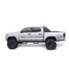 Truck Bed Bar for 2015-2023 Chevrolet Colorado