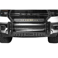 Bull Bar for 2020-2021 GMC Sierra 1500