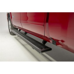 Running Board for 2011-2016 Chevrolet Silverado 2500 HD