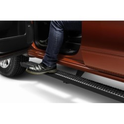 Running Board for 2011-2016 Chevrolet Silverado 3500 HD