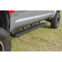 Running Board for 2017-2019 GMC Sierra 2500 HD